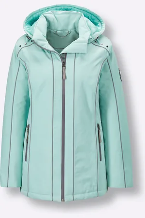 CREATION L PREMIUM Funktionsjacke