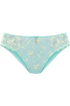 Lascana Slip