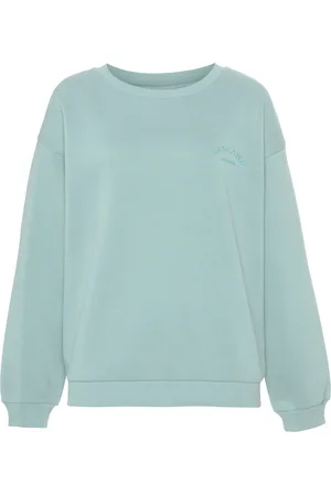 Lascana Sweatshirt