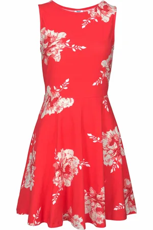 beachtime Strandkleid