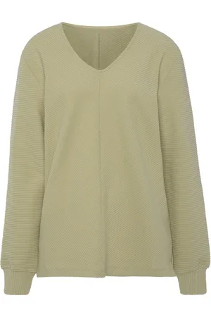 QS by s.Oliver Sweatshirt
