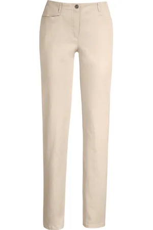 COSMA Jeans