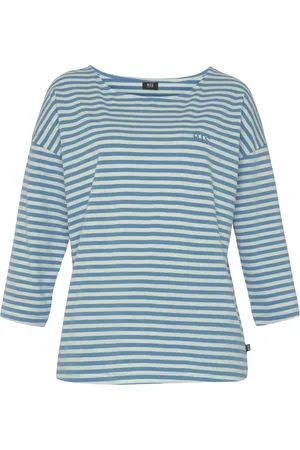 H.I.S Pyjama