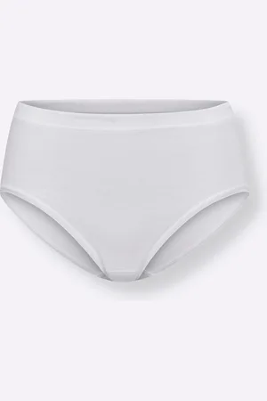 Speidel Taillenslip
