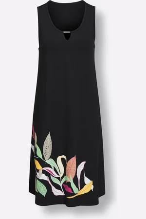 FEEL GOOD Sommerkleid