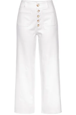 Lascana Weite Jeans