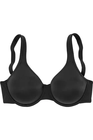 Lascana Minimizer-BH