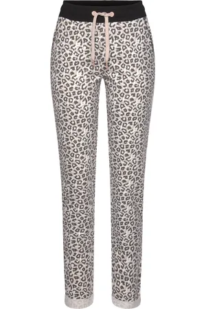 Lascana Loungepants
