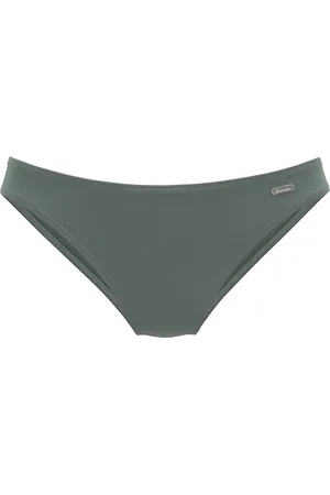 Bench Bikini-Hose