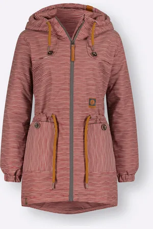 Heine Jacke