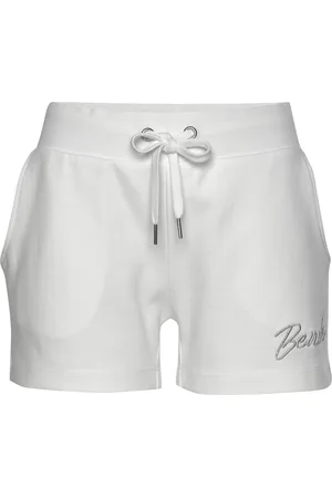 Heine Relaxshorts