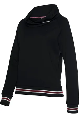H.I.S Sweatshirt