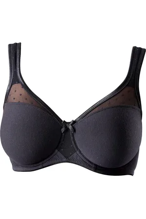 Nuance Minimizer-BH