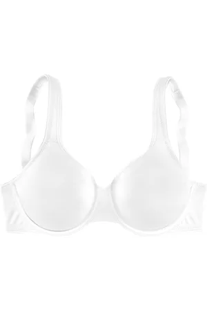 Lascana Minimizer-BH