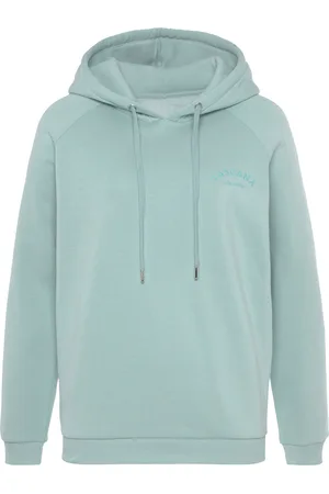 Lascana Kapuzensweatshirt
