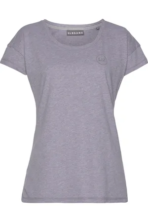 ELBSAND T-Shirt