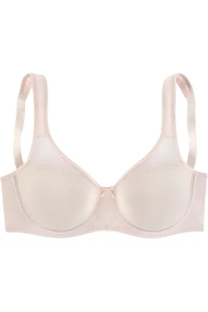 Nuance Minimizer-BH