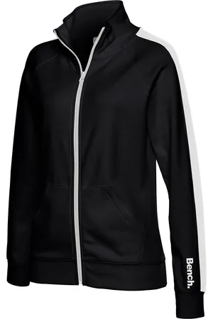 Heine Sweatjacke