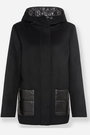Heine Outdoorjacke
