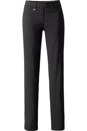 ASCARI Stretch-Hose