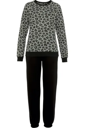 VIVANCE DREAMS Pyjama