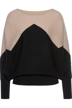 Lascana Strickpullover