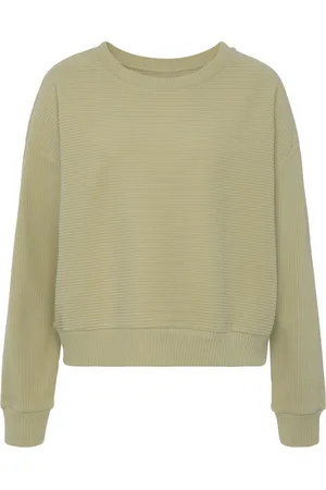 QS by s.Oliver Sweatshirt