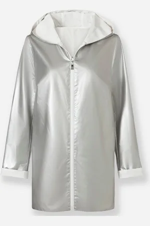 Heine Wendejacke