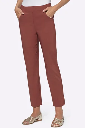 Heine Hose