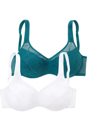 Petite Fleur Minimizer-BH