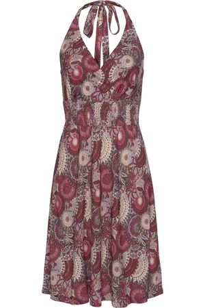 Lascana Neckholderkleid