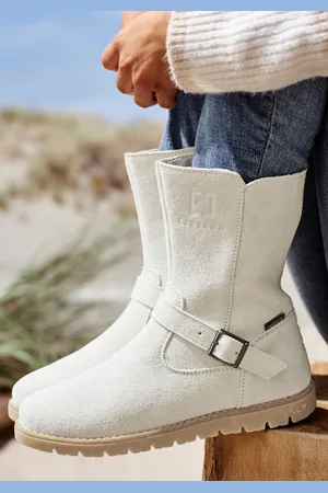 ELBSAND Winterstiefel