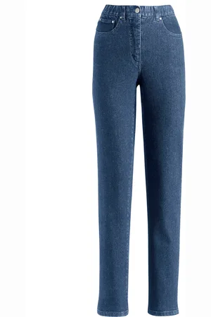 Heine 5-Pocket-Jeans