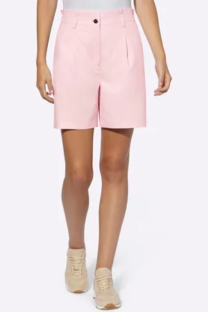 Heine Bermudas