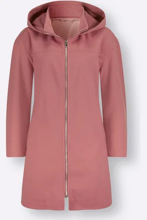 Heine Longjacke