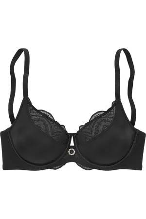 Nuance Minimizer-BH