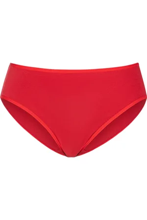 Petite Fleur Jazz-Pants Slips