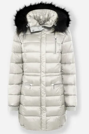 Heine Parka
