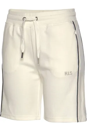 H.I.S Bermudas