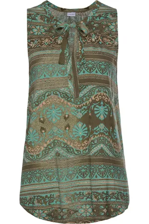 Lascana Tanktop