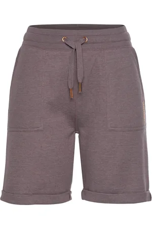 Heine Bermudas