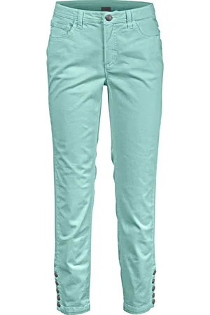 Heine Bauchweg-Hose