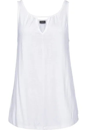 Buffalo Strandtop