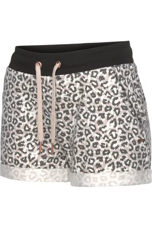 Lascana Shorts