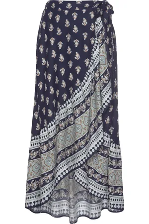 vivance collection Maxirock
