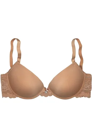 Lascana Push-up-BH