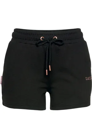 Lascana Sweatshorts
