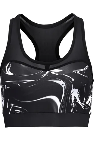 Lascana Funktionsshirt