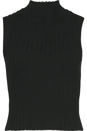 Lascana Stricktop
