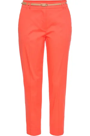 vivance collection Chinohose